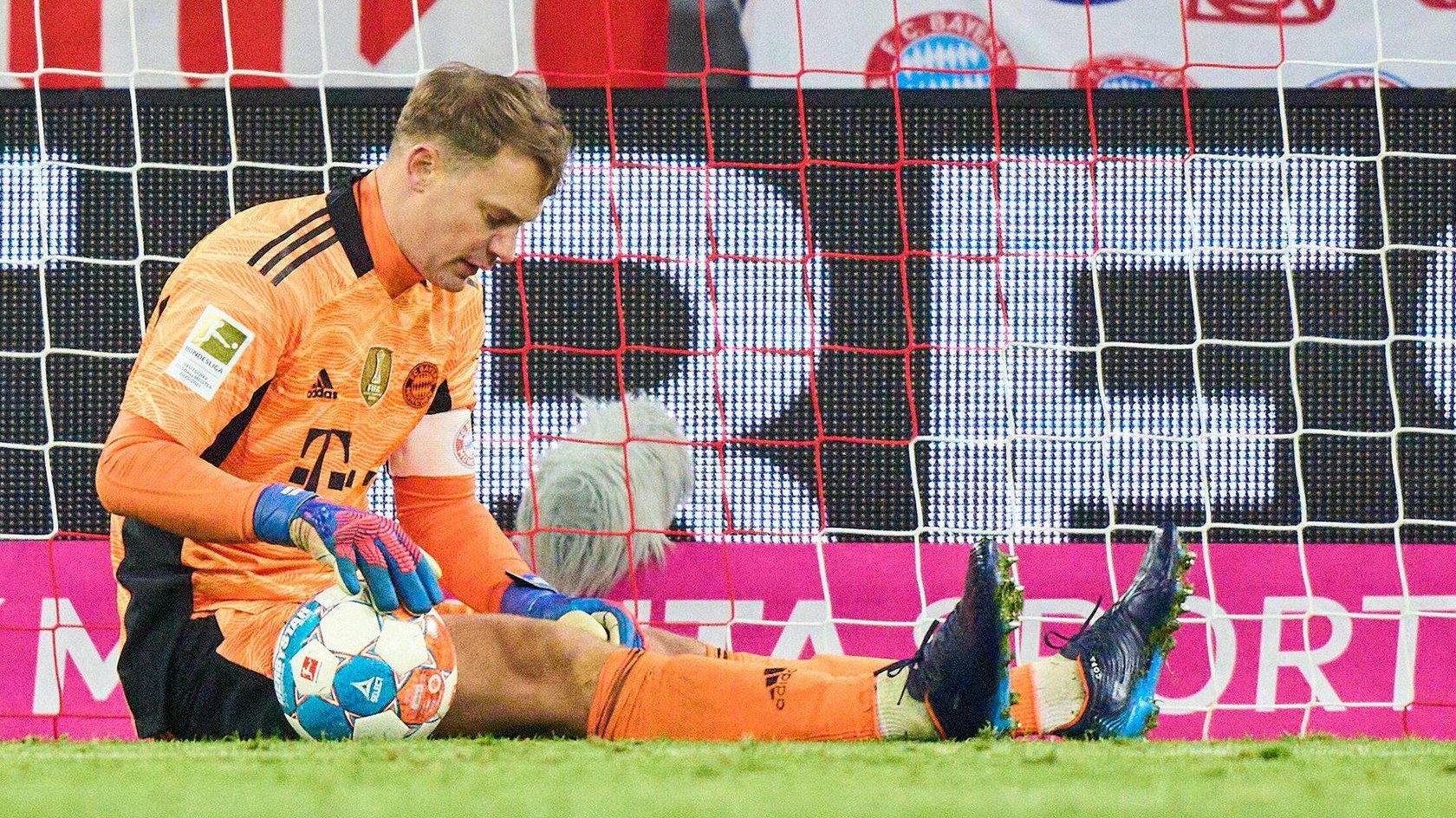Streamhunter – Livestreams von Fußball-Bundesliga und Champions League kostenlos anschauen: legal oder illegal?