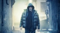 „Samaritan 2“: Kommt eine Fortsetzung zu Amazon Prime?
