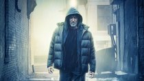 „Samaritan 2“: Kommt eine Fortsetzung zu Amazon Prime?