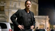 Tom-Hanks-Quiz: Kannst du seine Filme dem passenden Jahrzehnt zuordnen? 