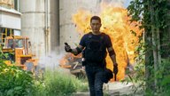 "Diese Serie ist unglaublich!": Das neue "Reacher" erobert jetzt Herzen von Action-Fans bei Amazon