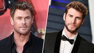 Berühmt, beliebt – und verwandt: 12 Hollywood-Stars und ihre sehr bekannten Geschwister