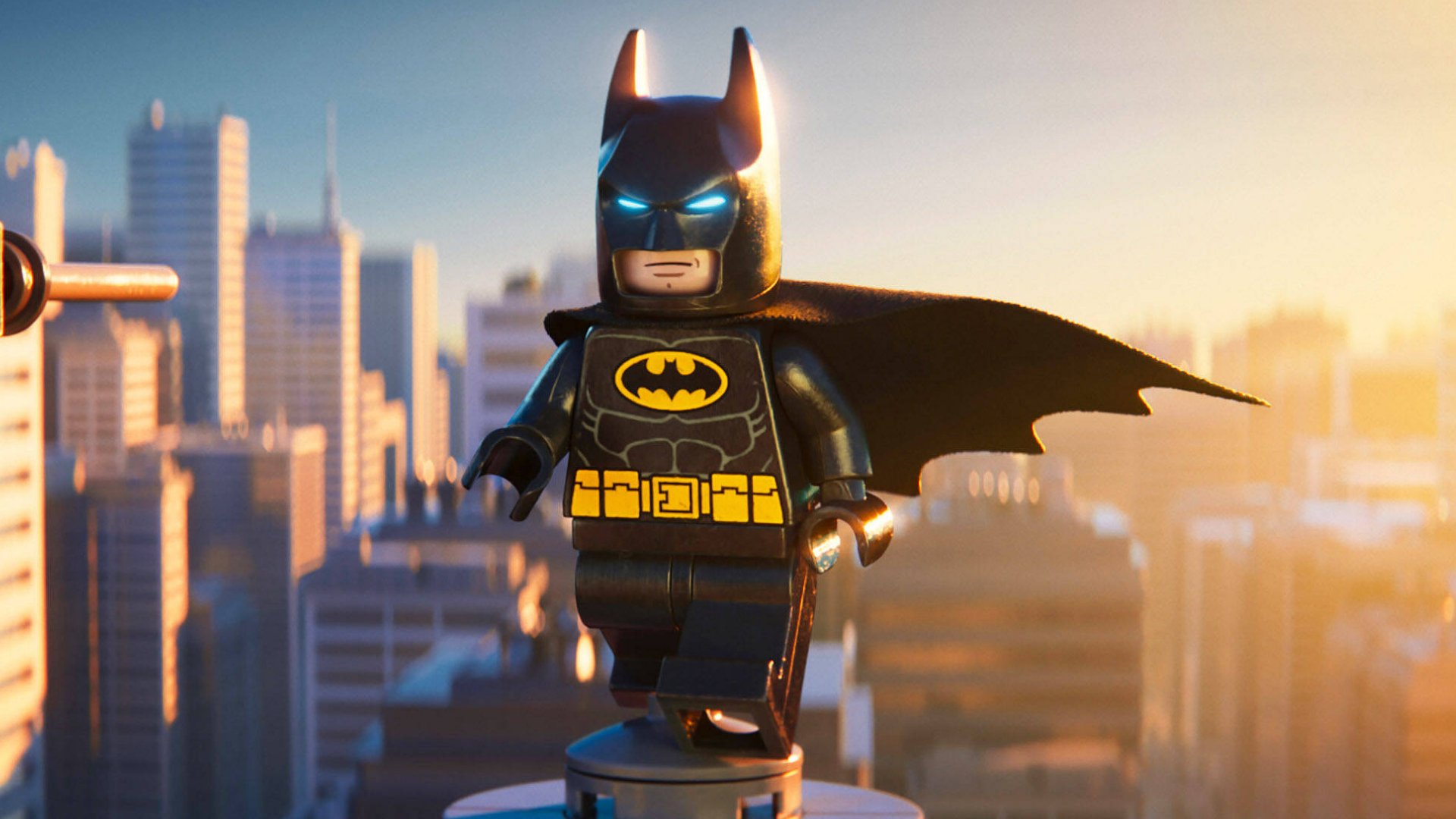 Schnäppchen für Batman-Fans: Amazon verkauft beliebtes Lego-Set besonders günstig