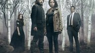 „Sleepy Hollow“ auf Netflix: Läuft die Serie dort im Stream? 
