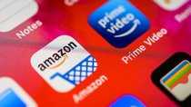 Amazon Prime für Familienmitglieder: Funktioniert das?