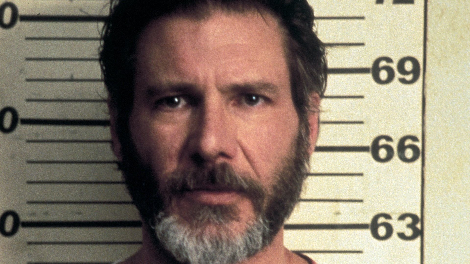 Diesen-Thriller-Hit-lieben-Harrison-Ford-Fans-doch-der-Star-Wars-und-Indiana-Jones-Star-dachte-er-wird-seine-Karriere-beenden