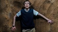 Größte Streaming-Hits 2022: Netflix gewinnt bei den Serien, Disney+ bei den Filmen