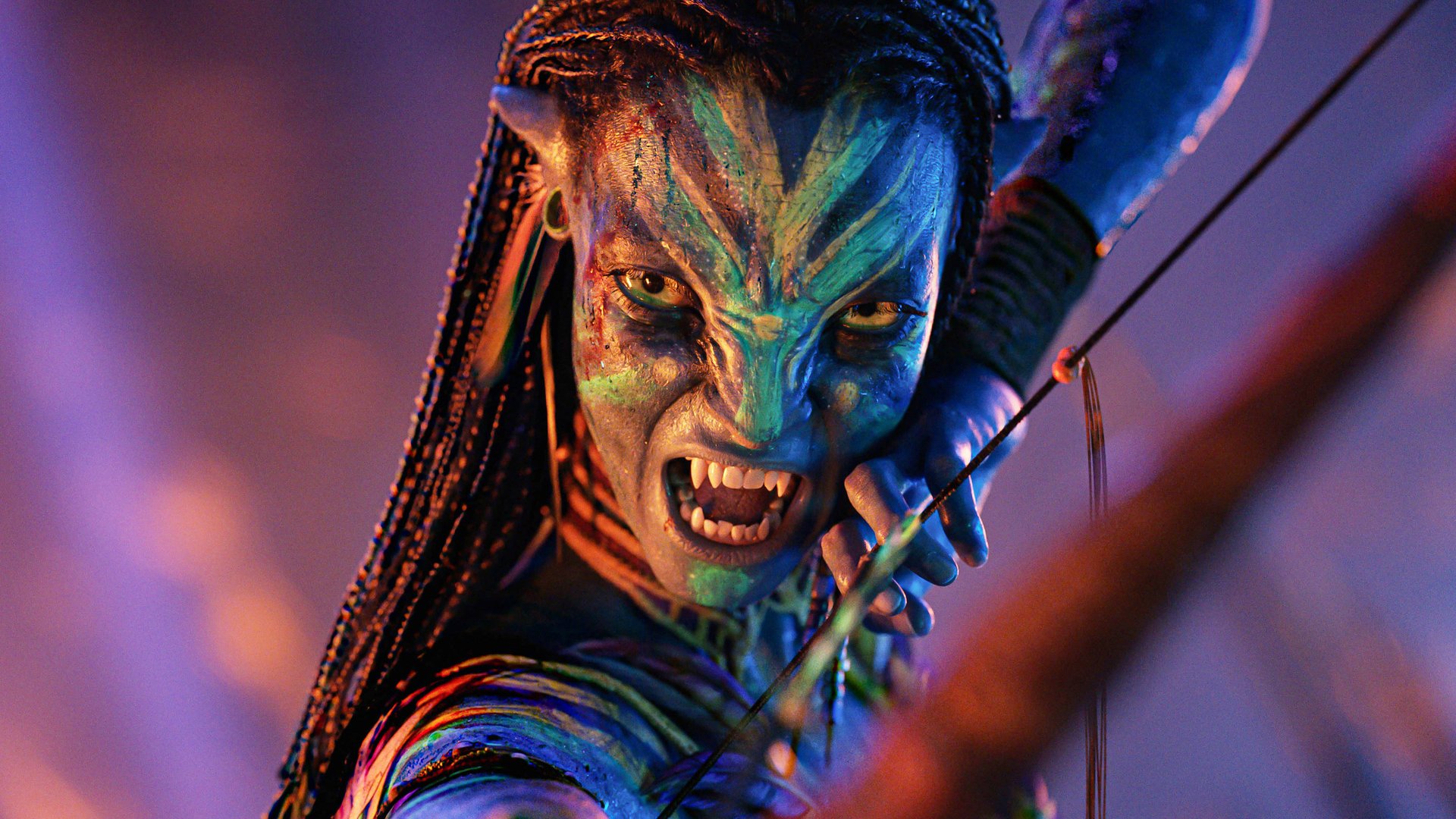 Disney+ verärgert Kunden: Wer „Avatar: Fire and Ash“ in 4K sehen will, erlebt jetzt sein blaues Streaming-Wunder 96815ec5f07d2f34fd5d6a7064 cmUgMTkyMCADNzE5MWMwMjQ1YTY=