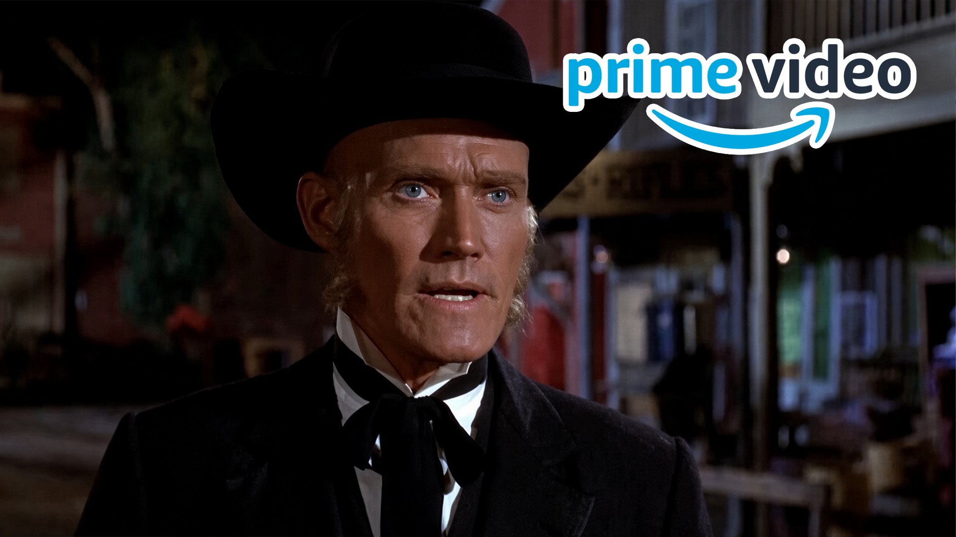 Jetzt bei Amazon: Dieser Western ist im Grunde die chaotischere Version eines wahren Kultklassikers
