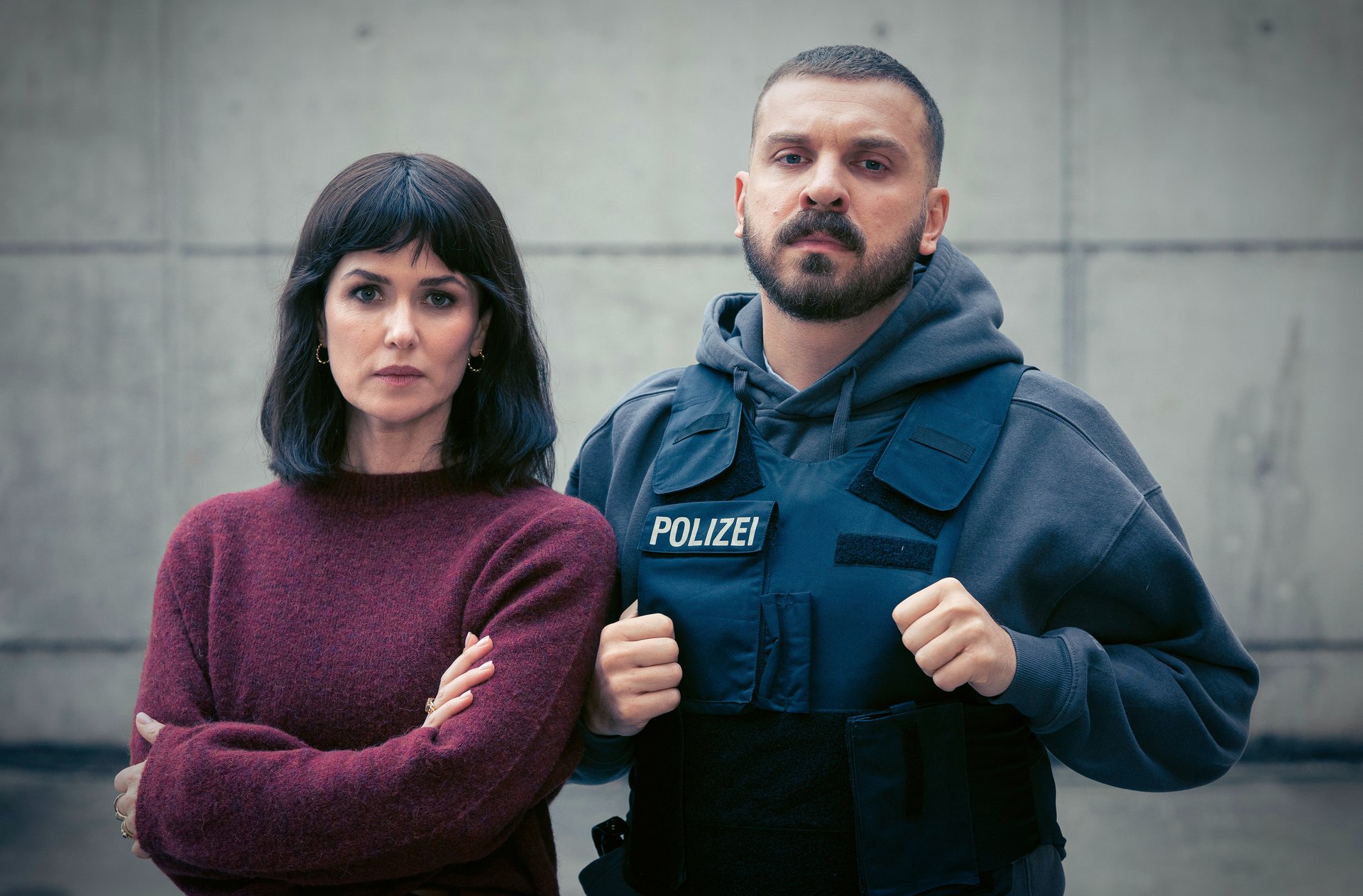 „Tatort“ gewinnt nach 11 Jahren wieder wichtigsten Medienpreis: Gefeierter Krimi jetzt im Stream verfügbar 002c0d7c82eae4c37d7719e9f8 cmUgMTkyMCADNzUwYzcyZTM3OWY=