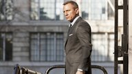 „James Bond“-Studio vor Gericht: 007-Rechte könnten zu Österreicher wechseln