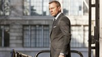 „James Bond“-Studio vor Gericht: 007-Rechte könnten zu Österreicher wechseln