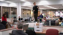 „The Paper“ Staffel 2: Grünes Licht für die Fortsetzung der Comedy-Serie