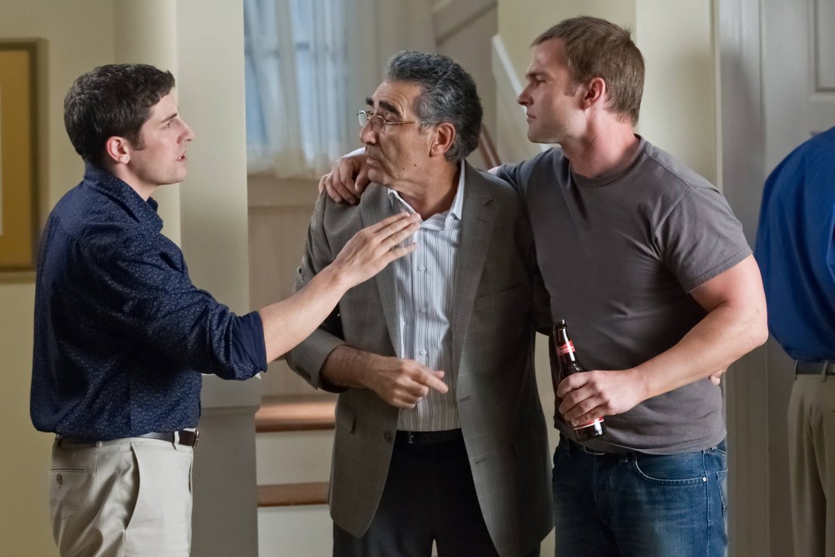 -American-Pie-Das-ist-die-Altersfreigabe-aller-Filme