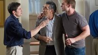 „American Pie“: Das ist die Altersfreigabe aller Filme 