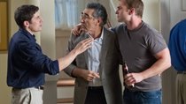 „American Pie“: Das ist die Altersfreigabe aller Filme 