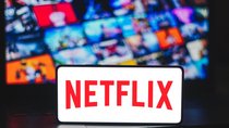 Hat mich völlig umgehauen: Der größte Fantasy-Geheimtipp auf Netflix ist ein zu oft übersehenes Meisterwerk