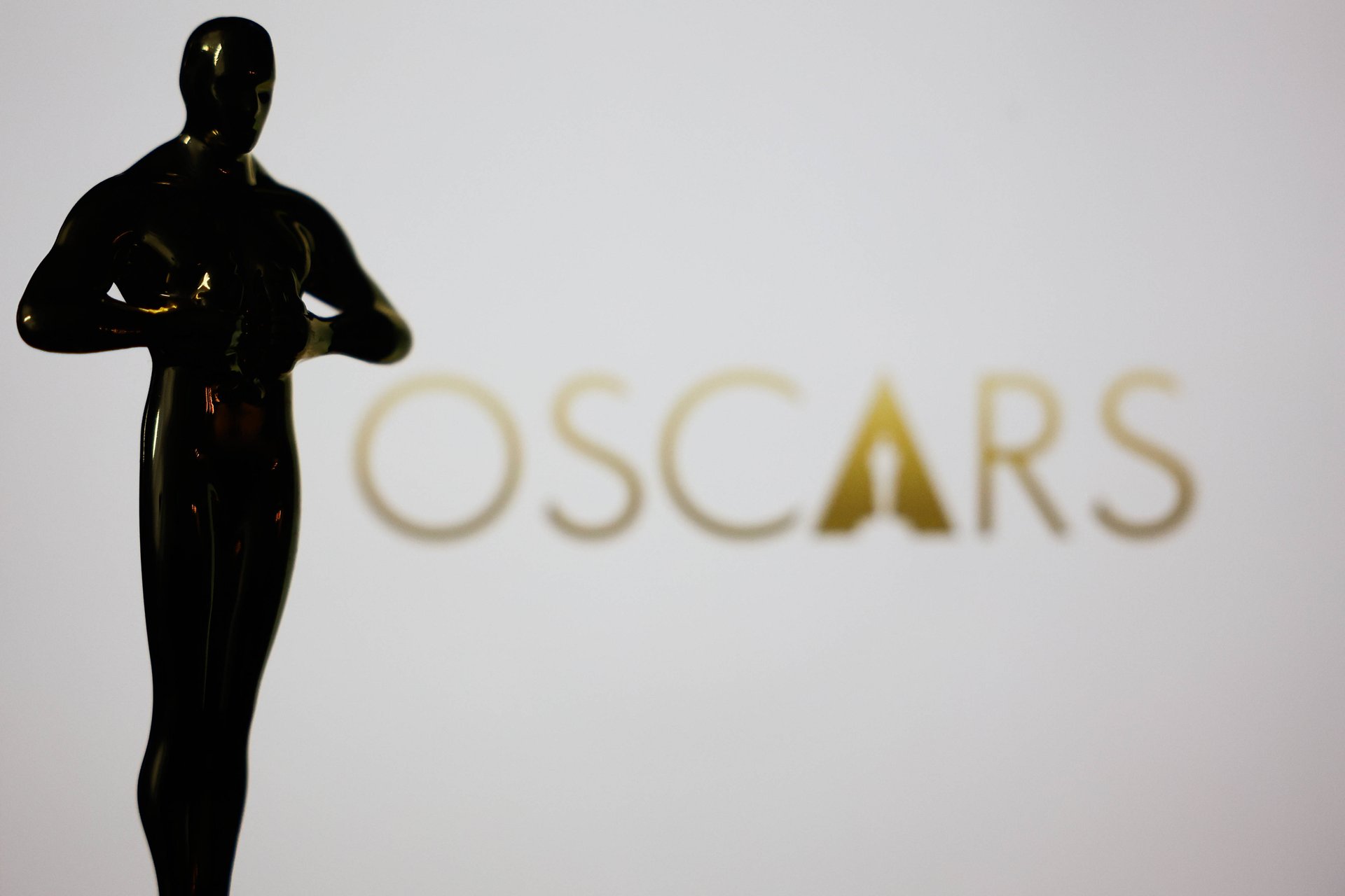 Hätte für mich ins Oscar-Rennen gehört: Dieser Film ist eine berührende Liebeserklärung an wahre Freundschaft