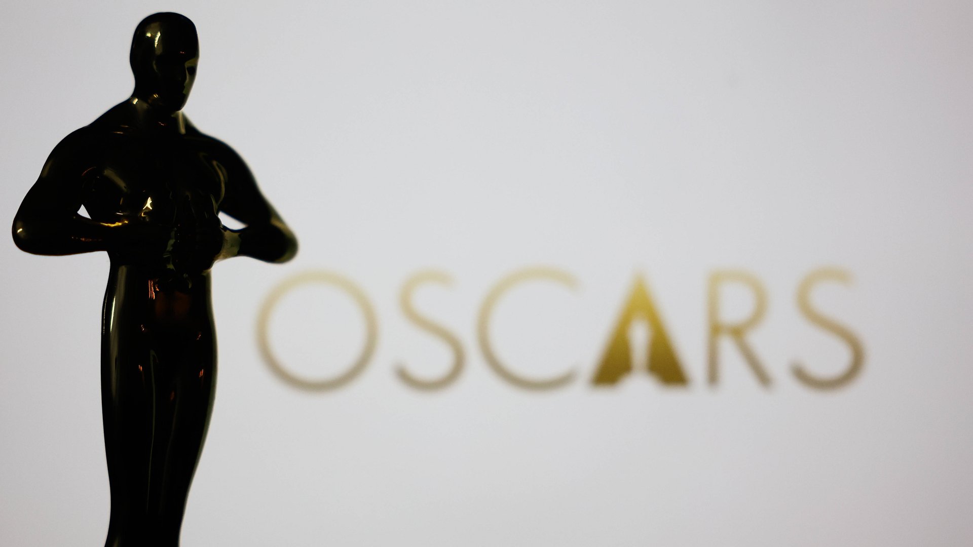 H-tte-f-r-mich-ins-Oscar-Rennen-geh-rt-Dieser-Film-ist-eine-ber-hrende-Liebeserkl-rung-an-wahre-Freundschaft