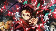 „Demon Slayer“-Reihenfolge: Alle Staffeln, Filme & Arcs in der richtigen Reihenfolge 