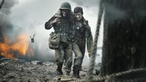 „Hacksaw Ridge“: Die wahre Geschichte hinter Desmond Doss 