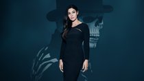 Filme mit Monica Bellucci: Das Beste der italienischen Darstellerin 