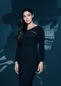 Filme mit Monica Bellucci: Das Beste der italienischen Darstellerin 