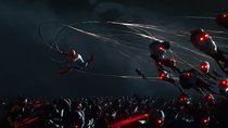 "Marvel hat es geschafft": Erster Trailer zur neuen Serie auf Disney+ enthüllt die Zombie-Avengers