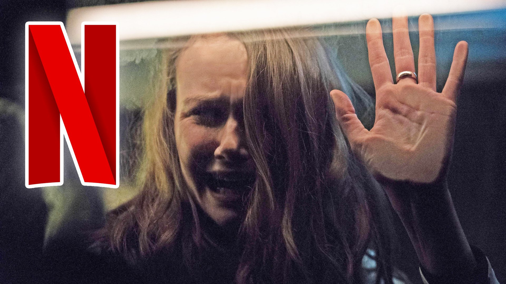 eb8980f81ded7ed6e771581695 ZmMgNzI1ZDZhZWNmZmZmIDE5MjAgMAM4N2U5ZmQ3Njc4OQ==