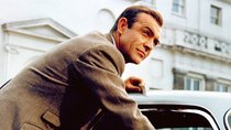 Samstag im TV: Der legendärste aller „James Bond“-Filme ist bis jetzt unerreicht 