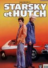 Poster Starsky & Hutch Staffel 1