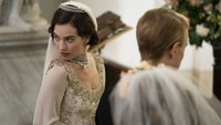 Endlich kostenlos zu sehen: Diese Serie mit einem „Downton Abbey“-Star macht „Bridgerton“ Konkurrenz
