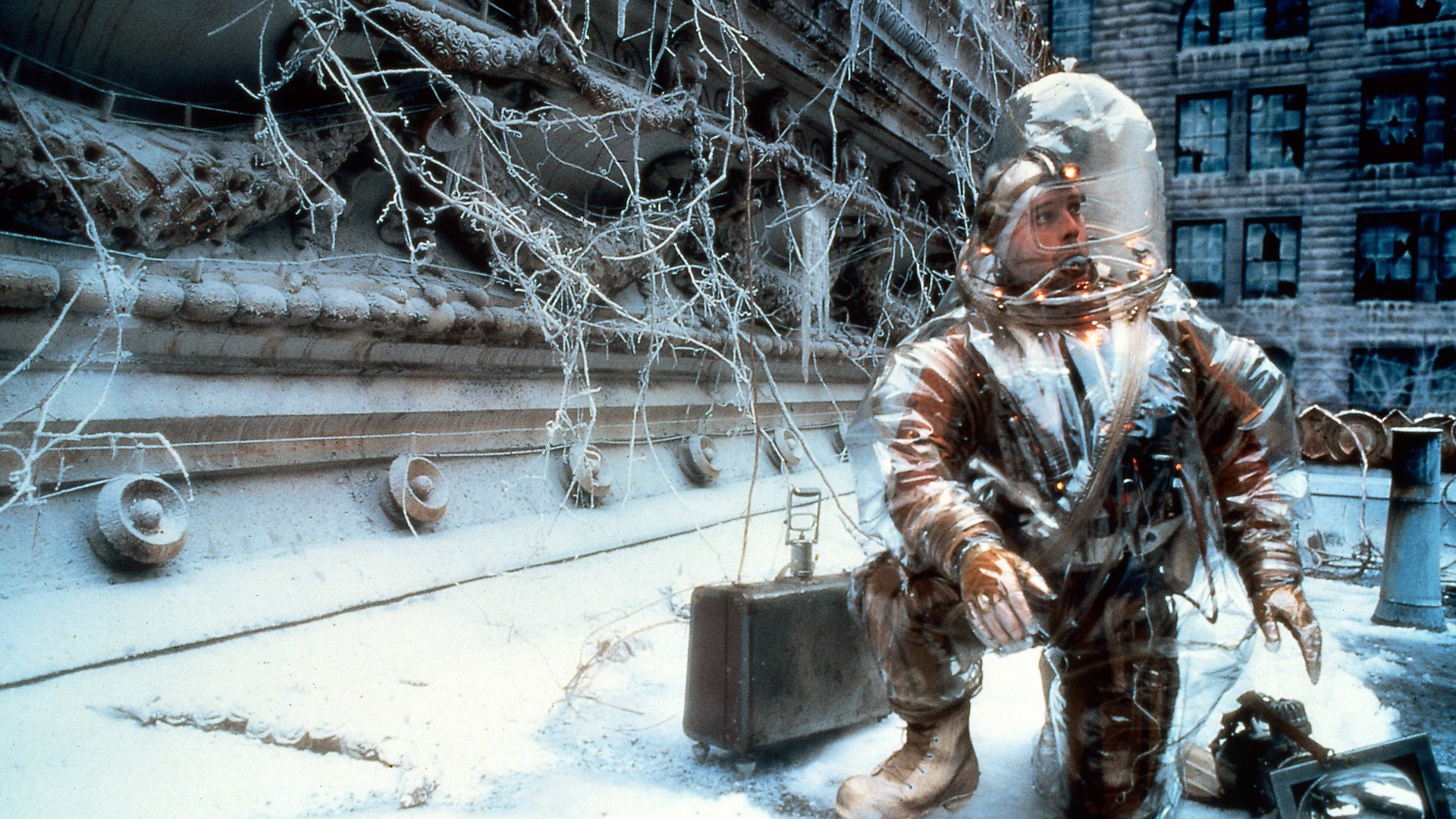 Montag-im-TV-Einer-der-besten-Thriller-in-denen-Bruce-Willis-jemals-mitgespielt-hat