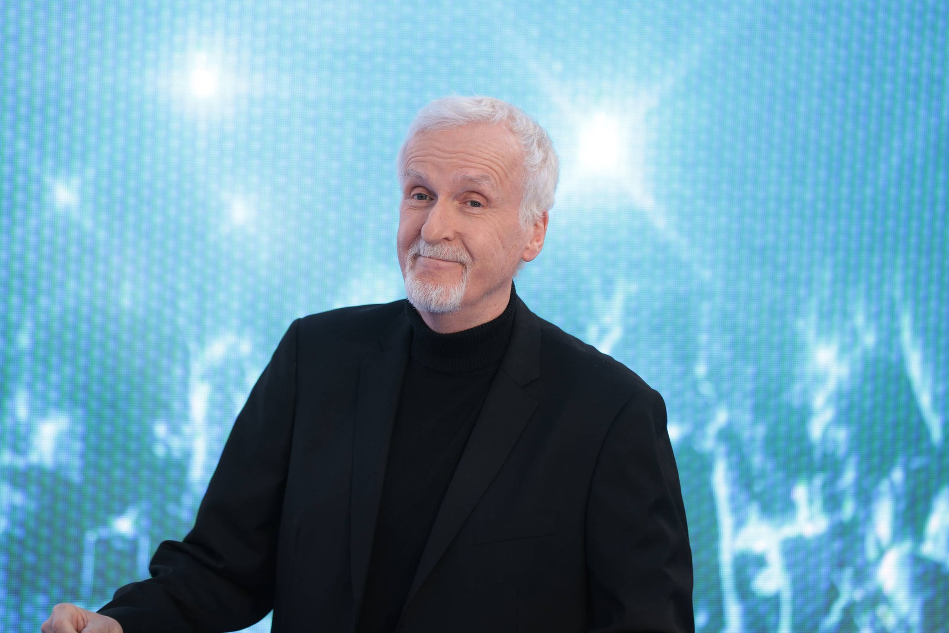 Große Überraschung: Dieser James-Cameron-Film ist beliebter als die Sci-Fi-Hits „Terminator“ und „Aliens“