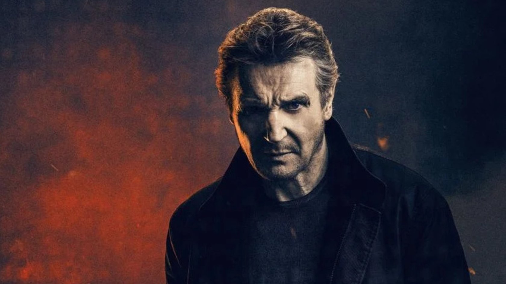 In diesem zweiten Teil stellt Liam Neeson erneut seine Fertigkeiten unter Beweis. 