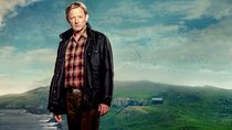 „Mord auf Shetland” Staffel 6: Wird die Krimi-Serie fortgesetzt?