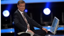 Diese „Wer wird Millionär“-Fragen brachten Kandidaten ins Schwitzen – schaffst du sie?