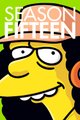 Poster Die Simpsons