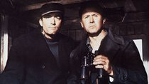 Heute im TV: Einer der teuersten Kriegsfilme seiner Zeit 