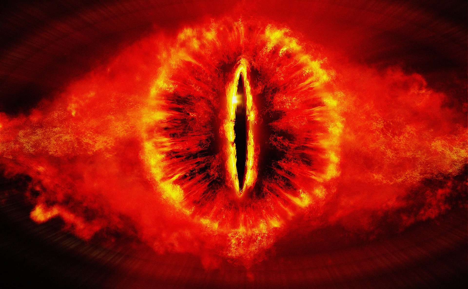 Gehört in jede Mittelerde-Sammlung: Sichert euch das geniale „Herr der Ringe“-Set, bevor der Amazon-Deal endet