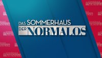 Nach nur zwei Folgen: „Sommerhaus der Normalos“-Fans äußern einen Wunsch
