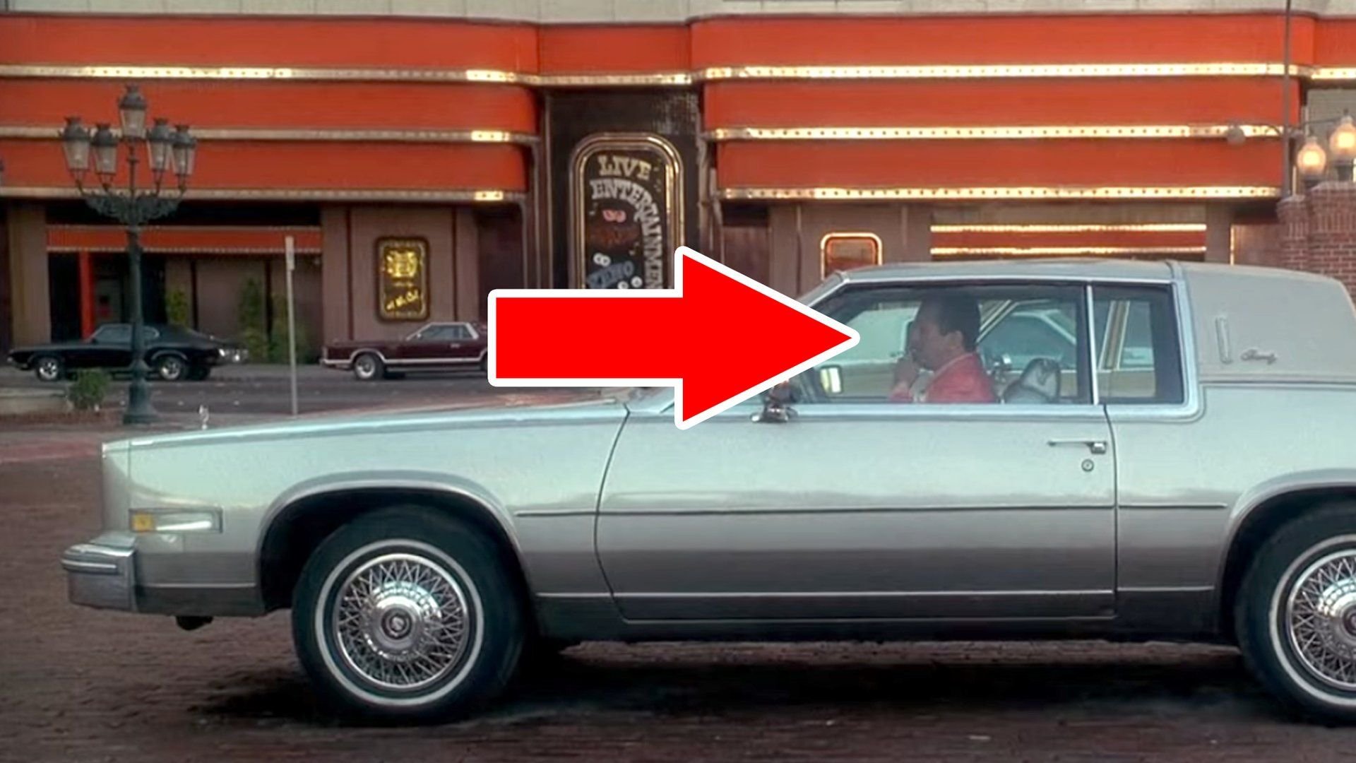 Der-Filmfehler-schlechthin-Meister-Regisseur-verzapfte-beim-Gangster-Epos-ikonischen-Patzer