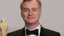 Christopher Nolan verrät: Meisterwerk aus seiner Filmografie war erst als Horrorfilm geplant 