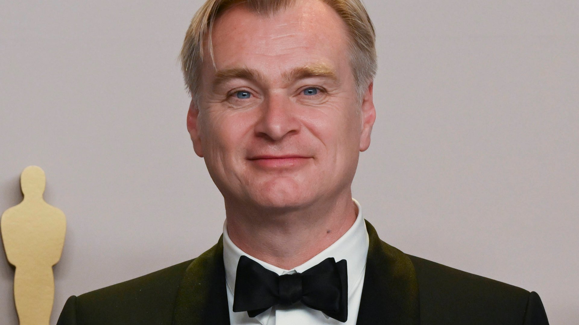 Gro-er-Oscar-Favorit-2026-Dieser-Action-Star-lieferte-laut-Christopher-Nolan-die-beste-Kino-Performance-des-letzten-Jahres