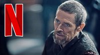 Heute im TV: Fantasy-Desaster, das 2016 zum "bestaussehendsten dummen Film des Jahres“ gekürt wurde