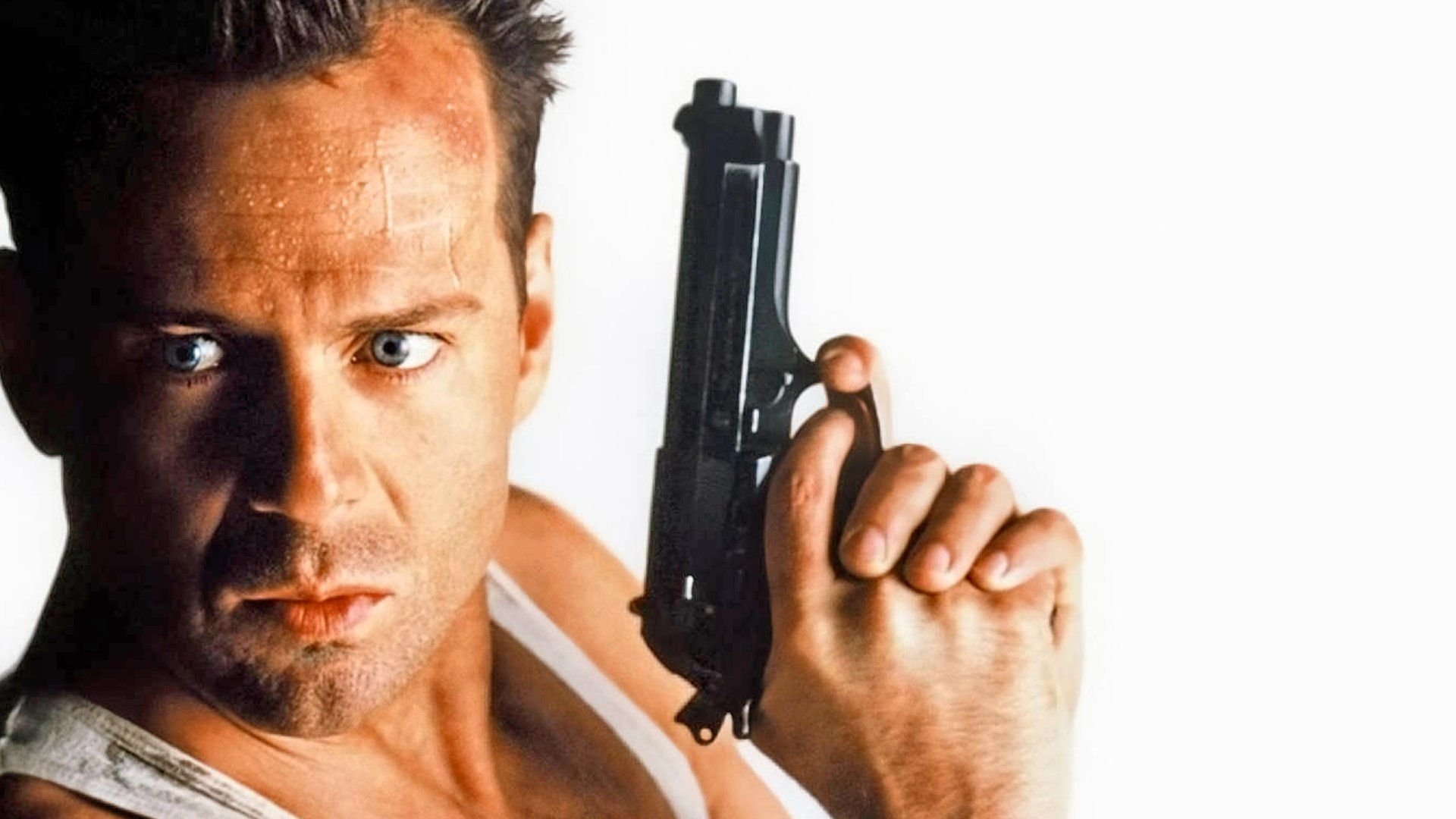 -Bist-du-des-Wahnsinns-Mit-dieser-Stirb-langsam-Forderung-trieb-Bruce-Willis-den-Studioboss-zur-Wei-glut
