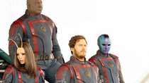 James Gunn hörte nicht auf Marvel – wodurch dieser Avenger nicht im MCU-Abschluss des „Superman“-Regisseurs auftauchte
