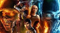 „Mortal Kombat“-Filme: Die richtige Reihenfolge des Franchises