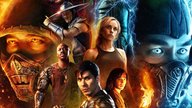 „Mortal Kombat“-Filme: Die richtige Reihenfolge des Franchises 