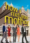 Poster How I Met Your Mother Staffel 6
